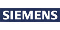 Inventarmanager Logo Siemens AGSiemens AG